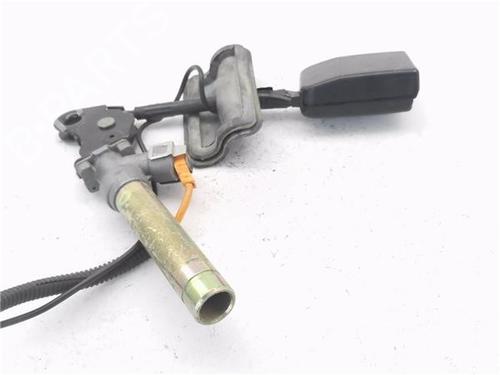 Seat buckle PEUGEOT PARTNER Box Body/MPV (5_, G_) 1.9 D | BP30135387I32