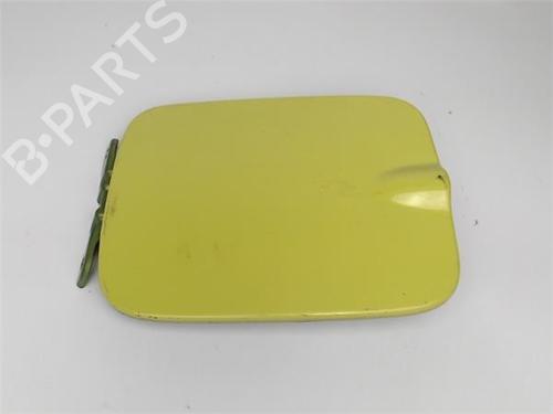 Used Fuel flap OPEL AGILA (A) (H00) [2000-2007]  11331522
