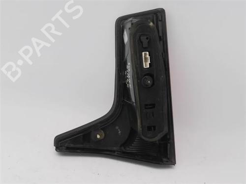 Left tailgate light CITROËN C5 II (RC_) 1.6 HDi (RC8HZB) | BP24035666C79