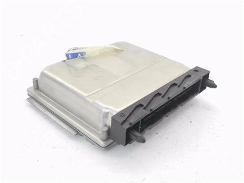 Used Electronic module Electronic module VOLVO XC90 I (275) D5 AWD (163 hp) 33731413 33731413