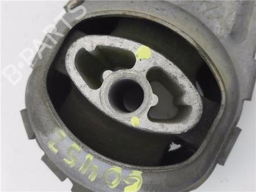 Other RENAULT CLIO III (BR0/1, CR0/1) | BP31575200O1