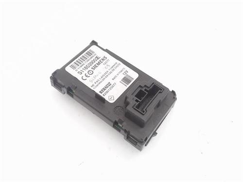 Used Other RENAULT SCÉNIC II (JM0/1_) [2003-2010]  14345776