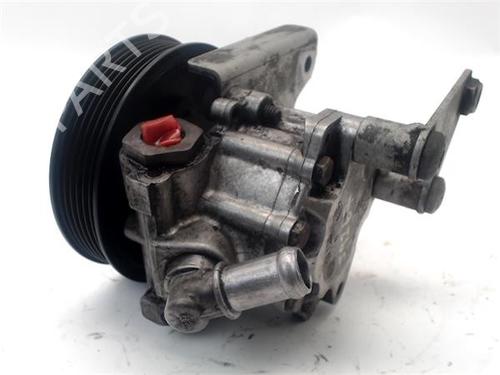 Steering pump BMW X3 (E83) 3.0 i xDrive | BP23157461M99 