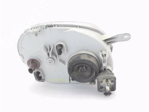 Left headlight HYUNDAI ATOS (MX)  | BP29574451C28 