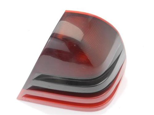 Right taillight MERCEDES-BENZ C-CLASS (W202) C 280 (202.029) | BP22632515C35 