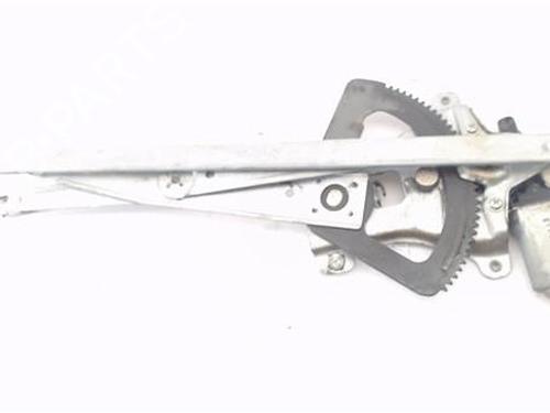 Other CHEVROLET KALOS  | BP29993311O1 