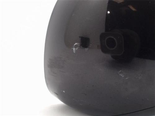 Right mirror SKODA FABIA I (6Y2)  | BP13056172C27 