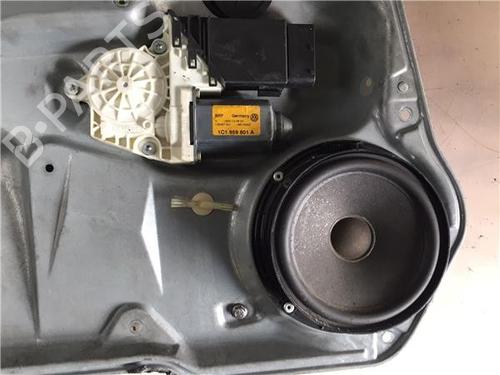 Andre VW GOLF IV (1J1) 1.6 16V | BP14343023O1 