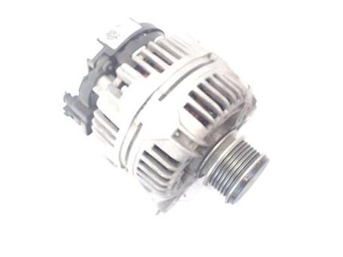 Used Alternator SEAT TOLEDO II (1M2) 1.9 TDI (110 hp) 30980943