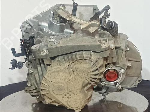 Gearbox OPEL ASTRA H GTC (A04) 1.9 CDTi (L08) | BP9632090M3 