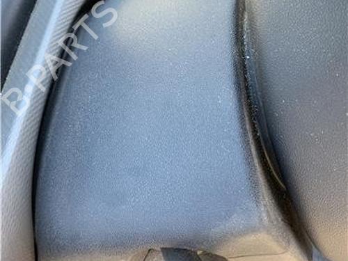 BP29254914O1 main image