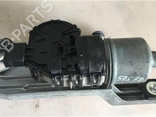 Viskermotor vindrute FORD FOCUS II (DA_, HCP, DP) 1.6 | BP11342791M29 