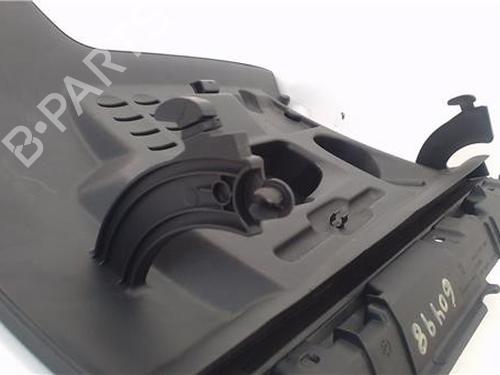 Glove box PEUGEOT 207 (WA_, WC_) 1.6 HDi | BP32273921C95 