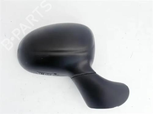Used Right mirror DAEWOO MATIZ (M100, M150) [1998-2025]  10744614
