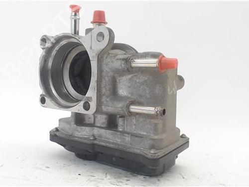 Throttle body TOYOTA YARIS (_P9_)  | BP17072468M82 