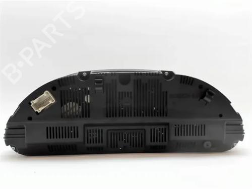 Instrument cluster MERCEDES-BENZ A-CLASS (W169) A 160 CDI (169.006, 169.306) | BP10903077C47 