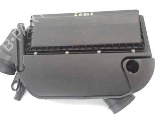 luftfilter-kasse-opel-combo-box-bodympv-x12-2012-35951058 main image