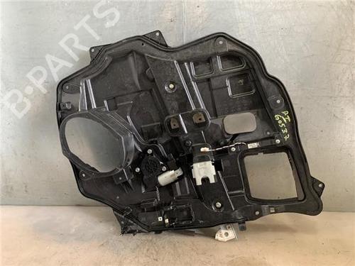 Used Other MAZDA 5 (CR) 2.0 (CREW, CR19) (146 hp) 29755037