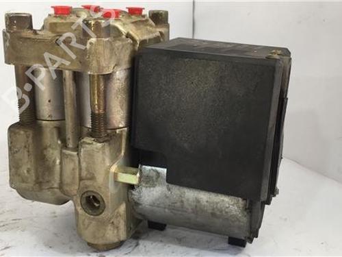 ABS pump AUDI 100 C4 Saloon (4A2) 2.3 E | BP9661492M43 