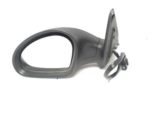 Left mirror SEAT TOLEDO II (1M2)  | BP13544047C26 