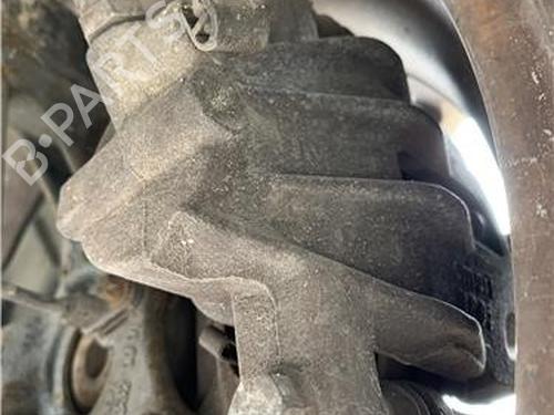 other-smart-fortwo-cabrio-451-2007-29277337 main image