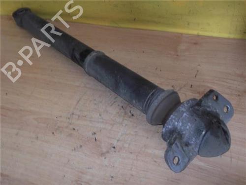 Used Right rear shock absorber Right rear shock absorber AUDI A3 Sportback (8PA) 3.2 V6 quattro (250 hp) 9770134 9770134