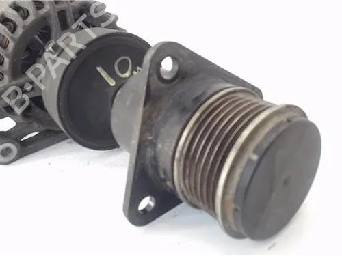 Generator FORD FOCUS I (DAW, DBW)  | BP26953815M7 