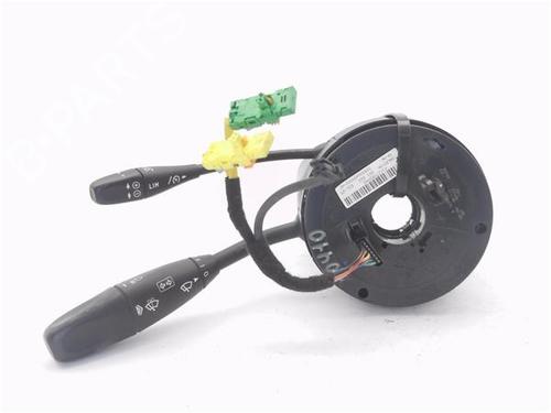 Used Switch MERCEDES-BENZ C-CLASS Coupe (CL203) [2001-2011]  30981031