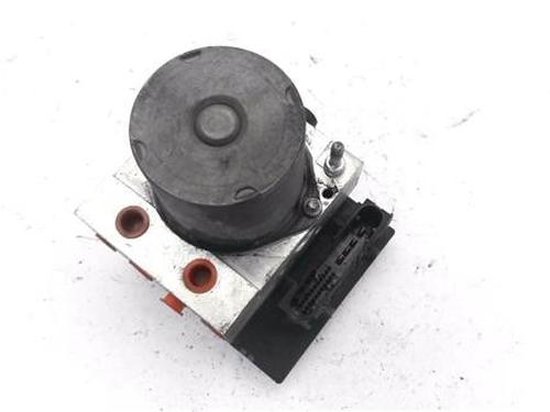 ABS pump NISSAN NOTE (E11, NE11) 1.5 dCi | BP40150741M43 - Image 2