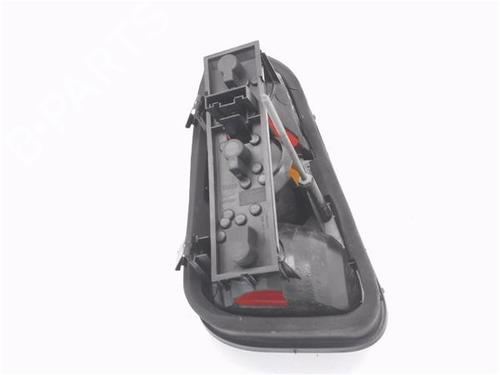 Right taillight MINI MINI (R50, R53) Cooper | BP30135598C35