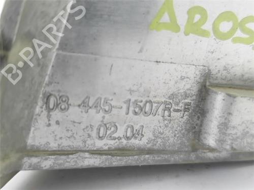 Right side indicator SEAT AROSA (6H1)  | BP22201578I19 