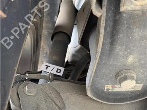 BP29281057M19 main image