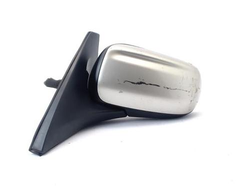 Used Left mirror MAZDA 3 (BK) [2003-2009]  13913245