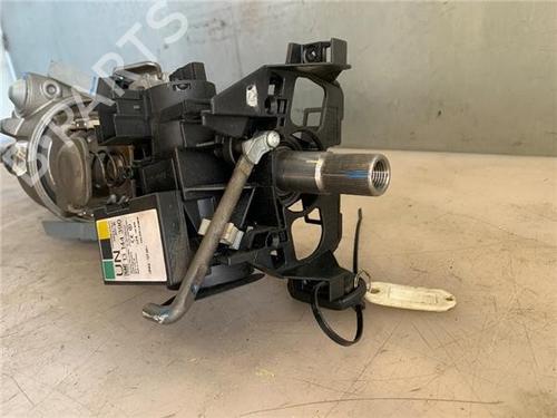 Steering column OPEL MERIVA A MPV (X03) | BP30135451M21