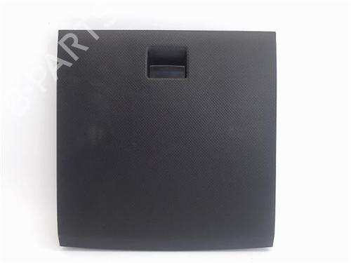 Used Glove box MAZDA 2 (DY) [2003-2007]  16355403