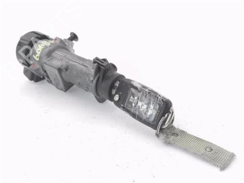 Used Other SEAT IBIZA IV (6J5, 6P1) [2008-2017]  30135530