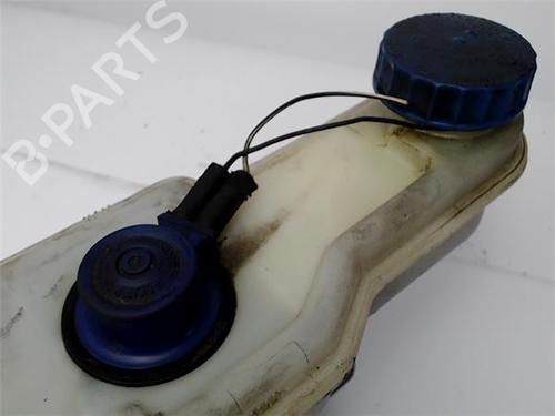 Brake master cylinder FORD MONDEO III (B5Y) 2.0 TDCi | BP11735701M77 