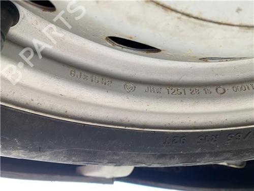 Other OPEL COMBO Box Body/MPV (X12) 1.3 CDTI (B05) | BP33288168O1 - Image 10