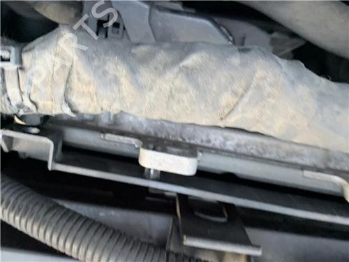 Electronic module OPEL ASTRA J (P10) 1.6 CDTi (68) | BP32419136M83  - Image 7