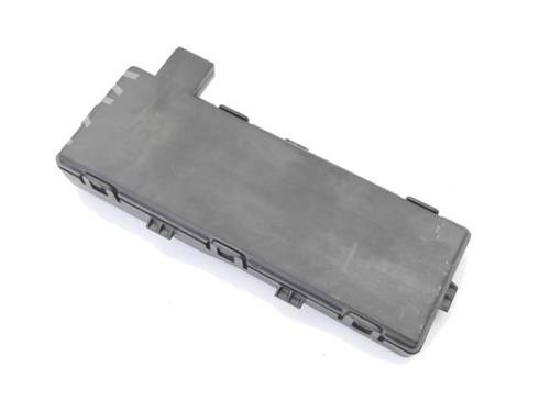 Electronic module OPEL ASTRA J (P10) 1.7 CDTI (68) | BP23841472M83 
