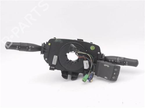 Used Switch Switch RENAULT MEGANE II (BM0/1_, CM0/1_) [2001-2012] 34237424 34237424