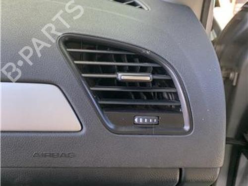 Air vent AUDI A4 B8 Avant (8K5) 2.0 TDI | BP32418440I21