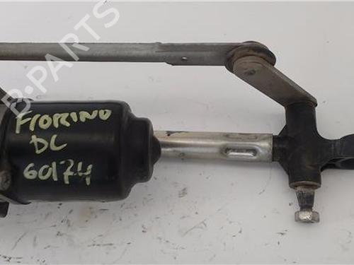 Front wiper motor FIAT FIORINO Box Body/MPV (225_)  | BP25739858M29 