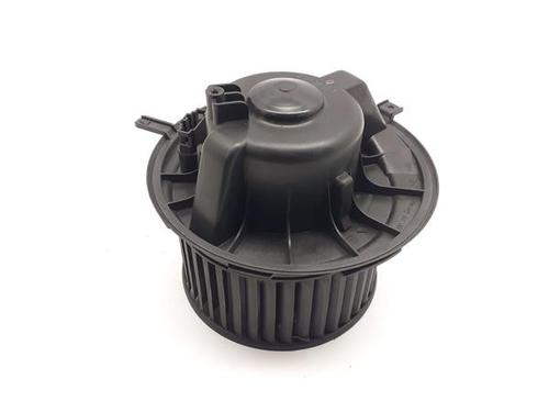 Used Heater blower motor VW TOURAN (1T1, 1T2) 1.6 (102 hp) 9686023