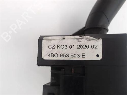 Switch SEAT TOLEDO II (1M2)  | BP13051014I30 