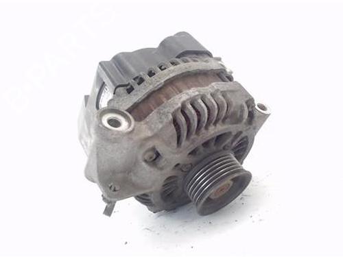 Used Alternator MAZDA 6 Hatchback (GG) [2002-2008]  32161981