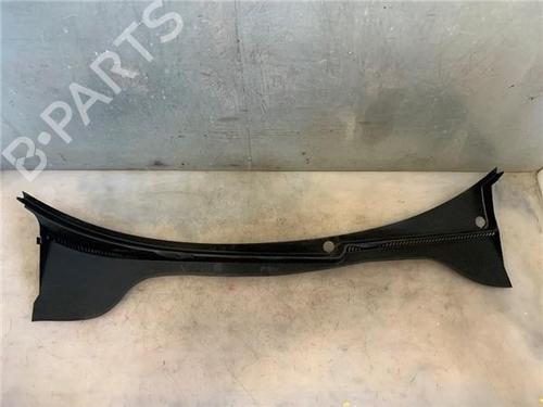 torpedoplade-vw-golf-vi-5k1-2008-2009-2010-2011-2012-2013-2014-32161993 main image