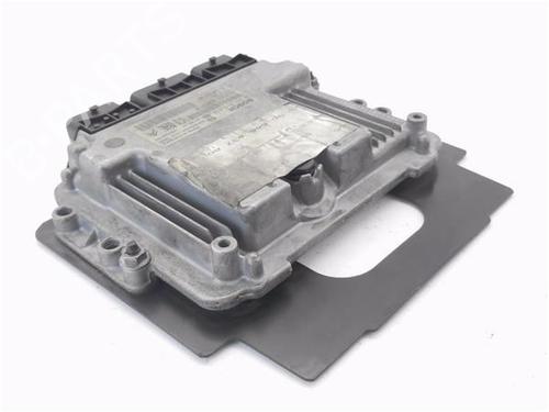 Elektronische module CITROËN C4 Coupe (LA_)  | BP28378496M83 