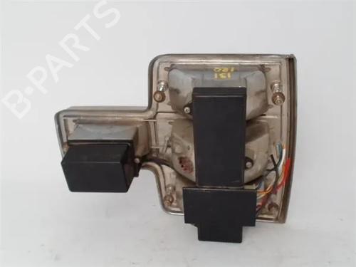 Left taillight SEAT 131 (131A)  | BP17629635C34