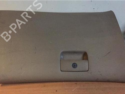 Used Glove box KIA CARNIVAL / GRAND CARNIVAL III (VQ) 2.9 CRDi (185 hp) 12121316